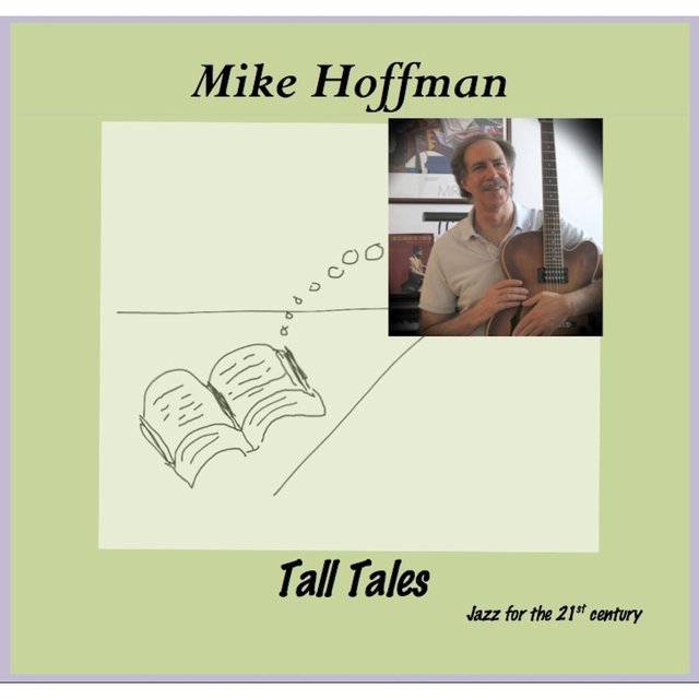 Tall Tales