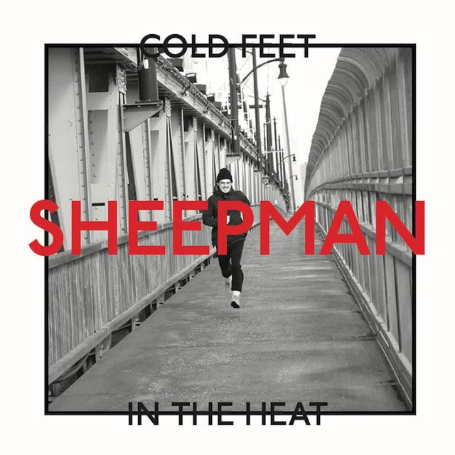 Cold Feet in the Heat