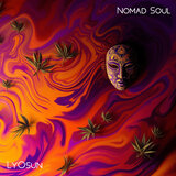 Nomad Soul (Edit)