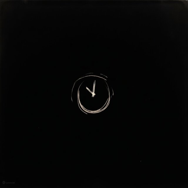 MPCOLLABO #4 : A Day in the Life