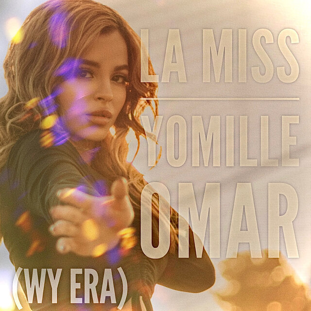 La Miss (WY Era)