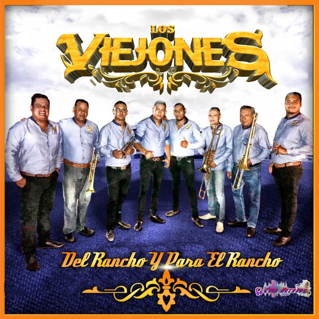 Del Rancho y para el Rancho