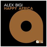 Happy Africa