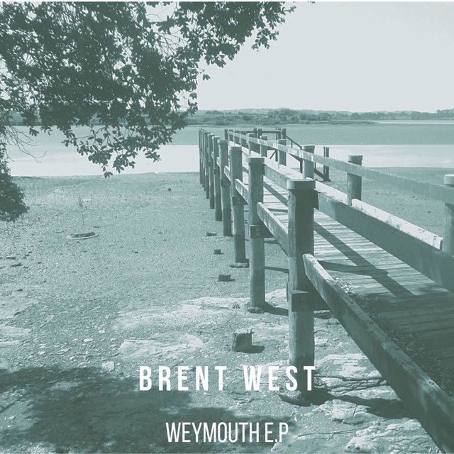 Weymouth E.P