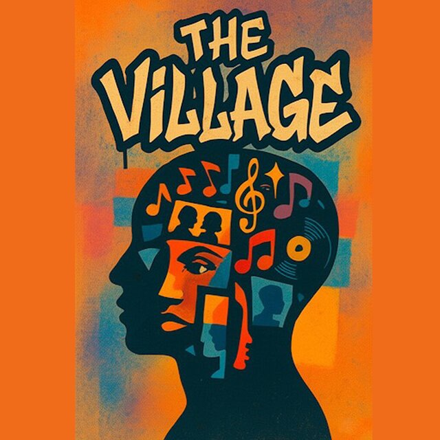 The Village