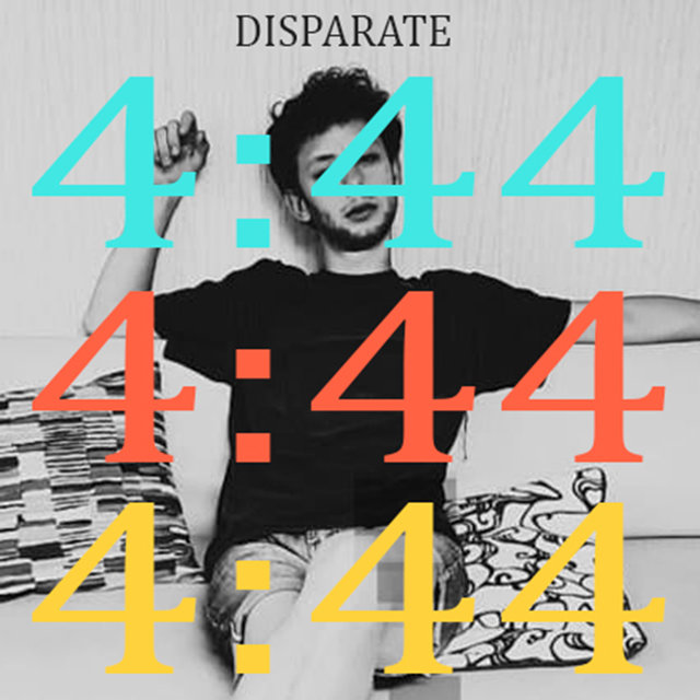 4:44