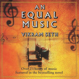 J.S. Bach: The Art of Fugue, BWV 1080 - Version for String Quartet: Contrapunctus I