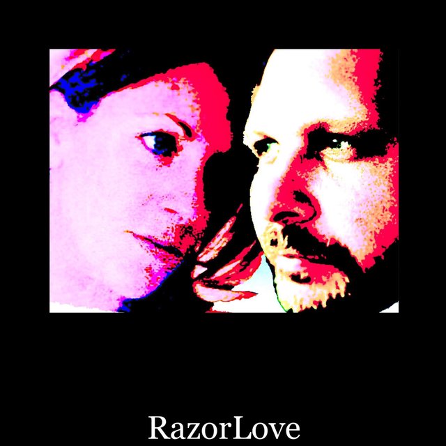 RazorLove (I Know You Like It)