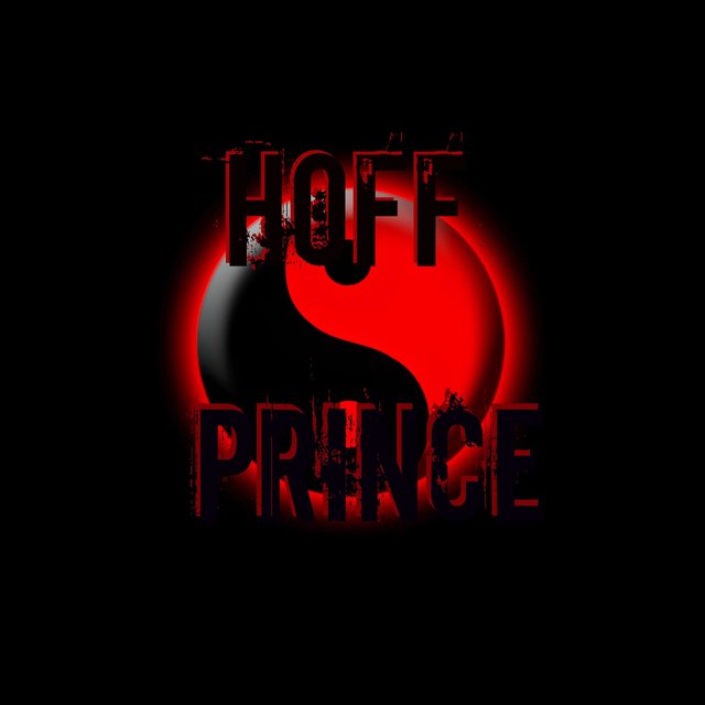 Prince