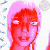 7STARS (feat. Kyro)
