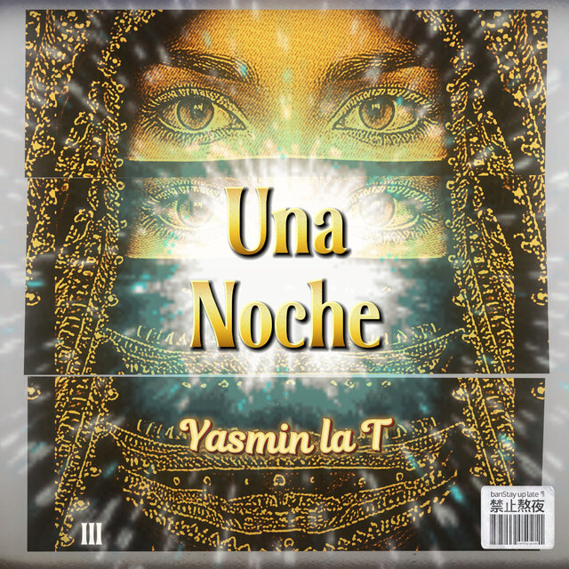 Una noche