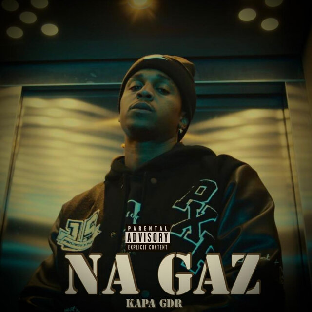 Na Gaz