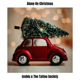 Alone On Christmas