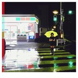 ノスタルジア