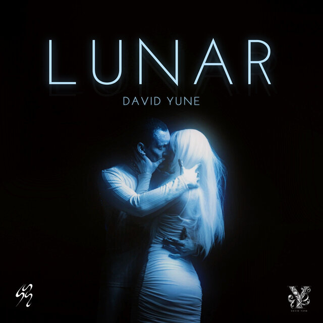 Lunar