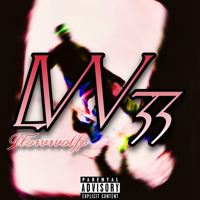 LVV33