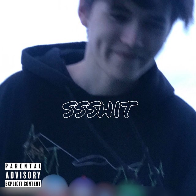 Ssshit