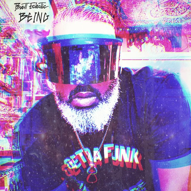 Being