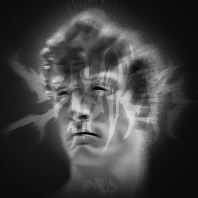 SHIVER