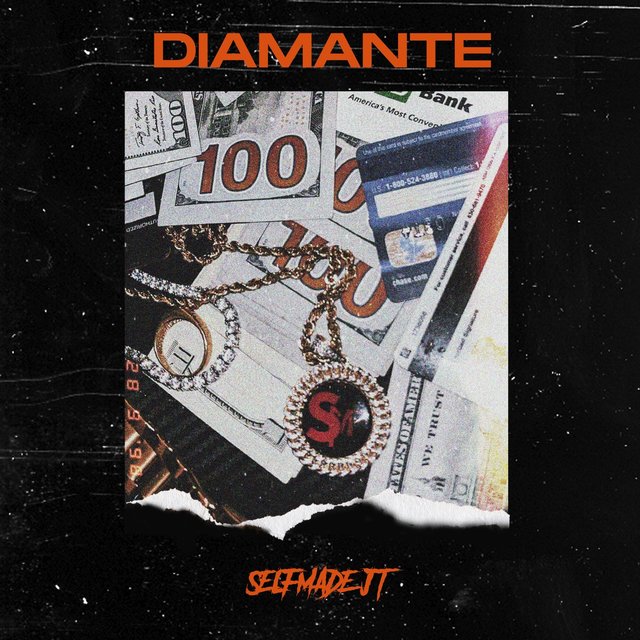 Diamante