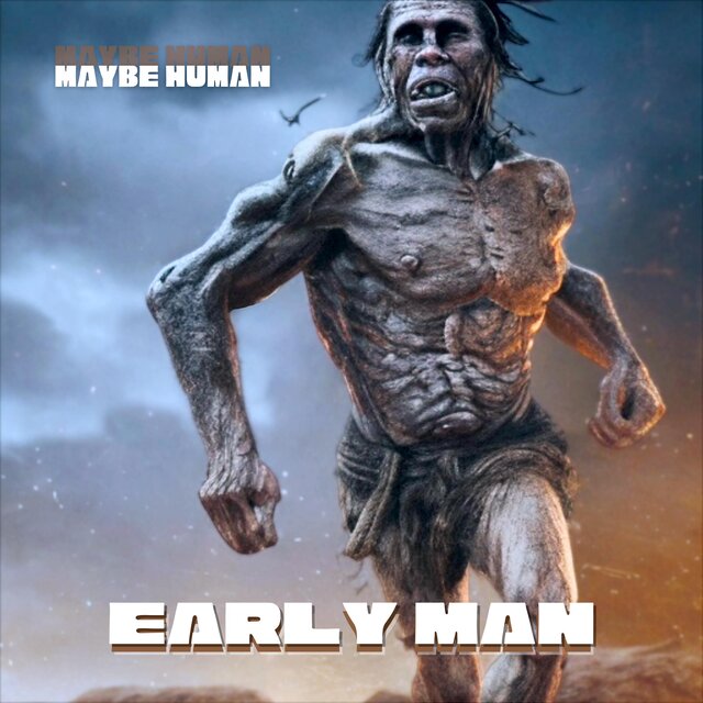 Early Man