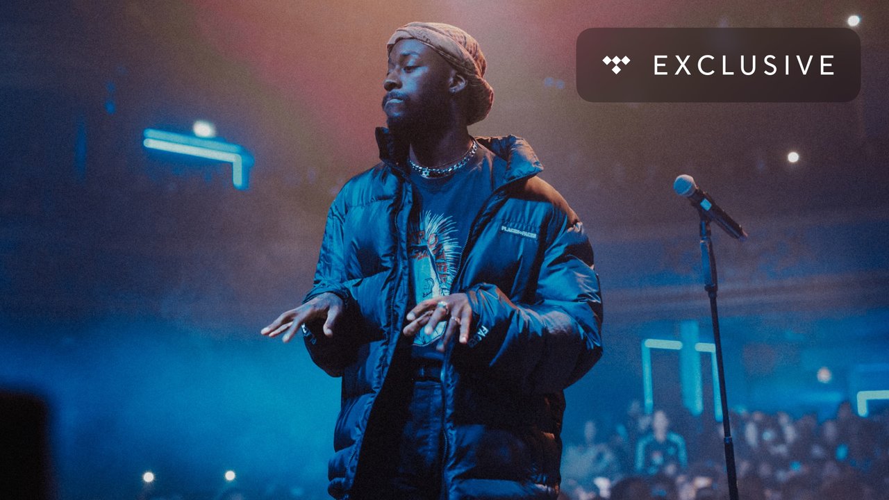 GoldLink In Europe