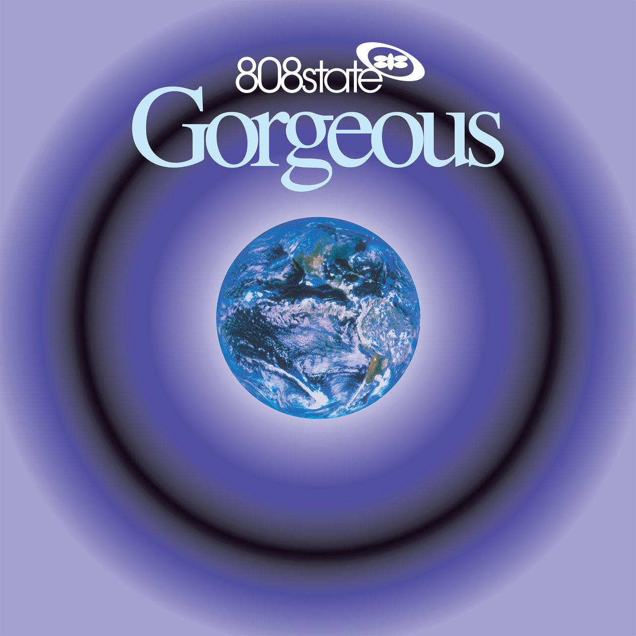 808 State on TIDAL