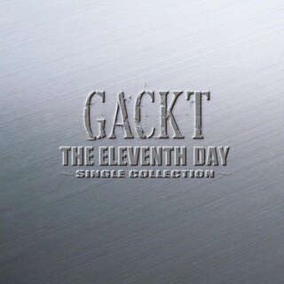 GACKT　CD他まとめ More Albums by Gackt / / - TIDAL