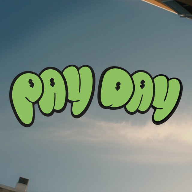 Pay Day