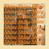 Shine (feat. My Favorite Color)