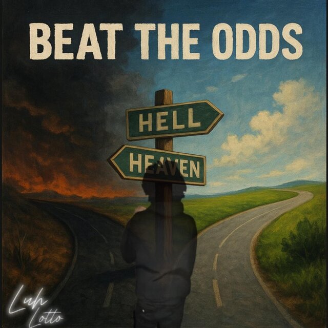 Beat The Odds