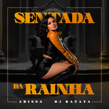 Sentada da Rainha