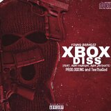 XBOX DISS