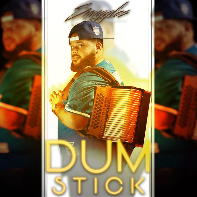 Dum Stick