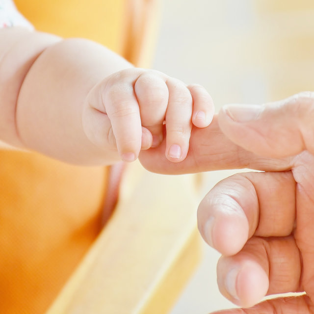Static Noise Deep Sleep Noises for Newborns