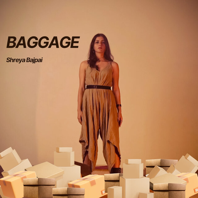 Baggage