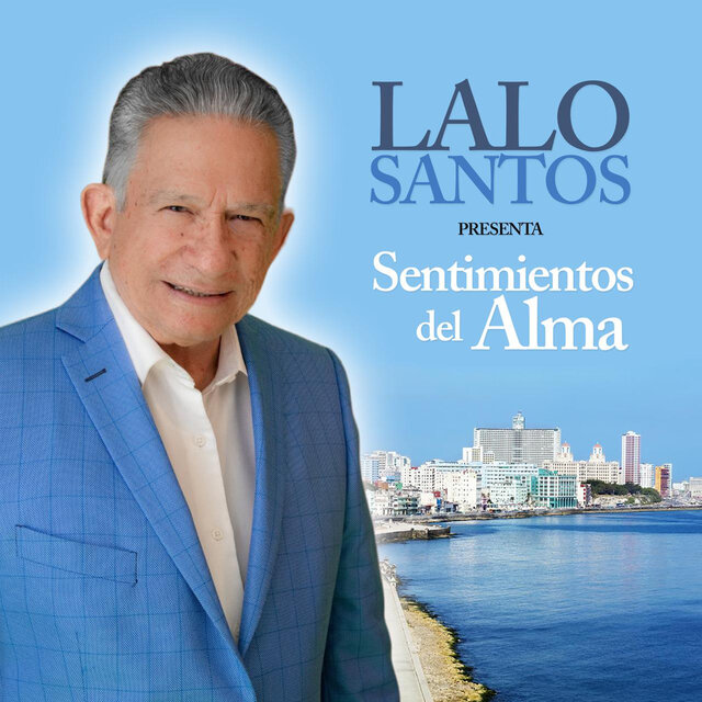 Sentimientos del alma