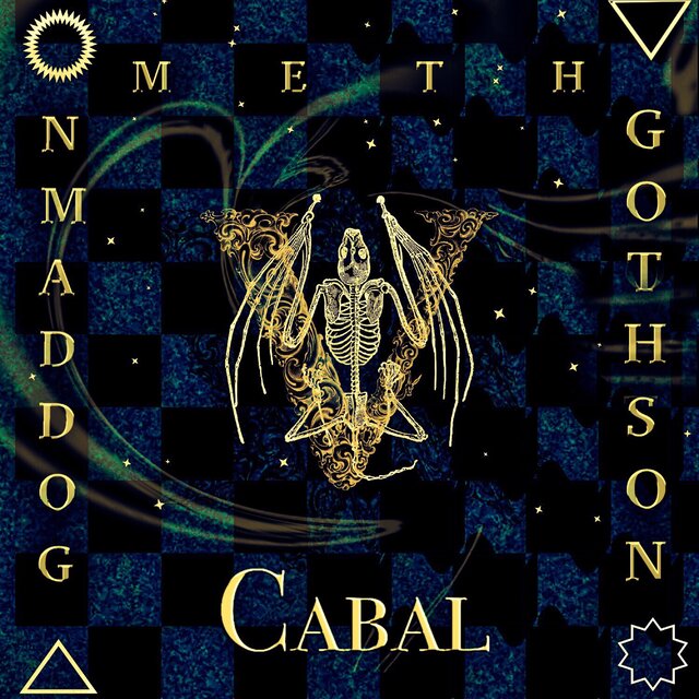 Cabal