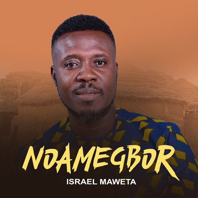 Noamegbor
