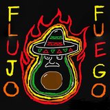 Flujo Fuego