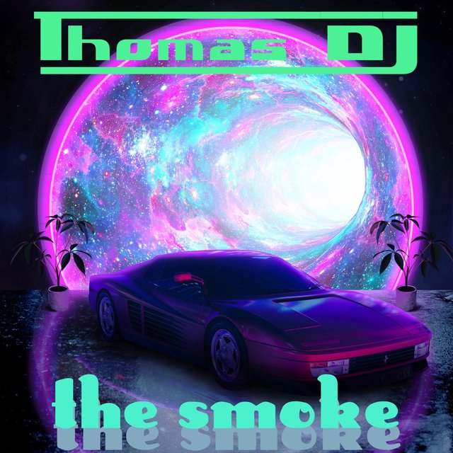 The Smoke