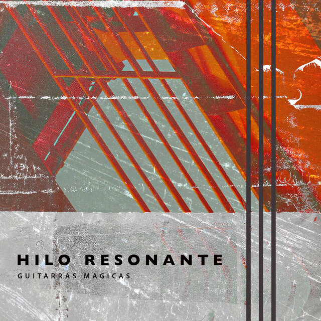 Hilo Resonante