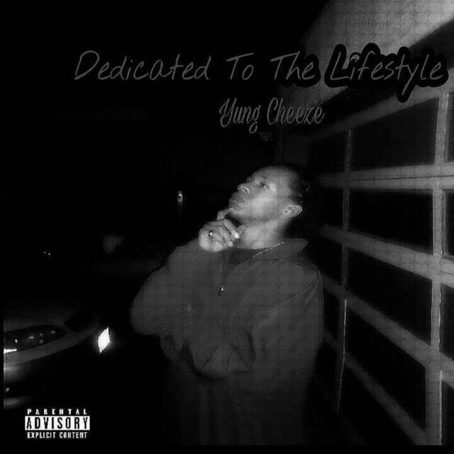 Dedicated to the Lifestyle
