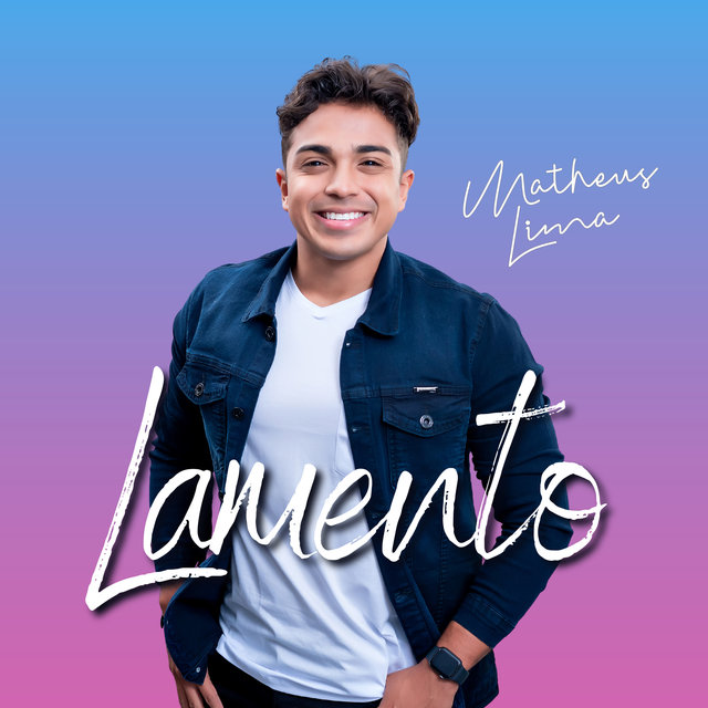 Lamento