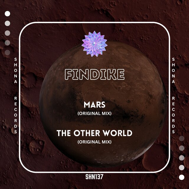 Mars