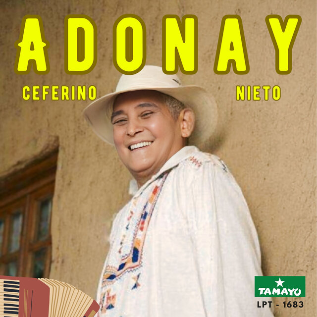 Adonay