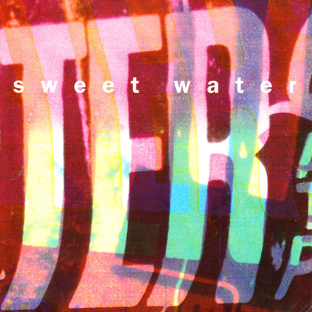 Ter (Digital Only)