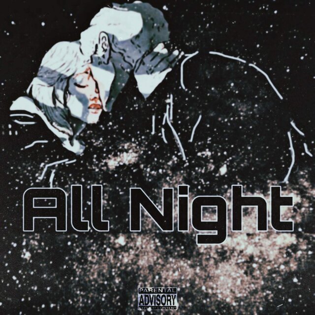 All Night