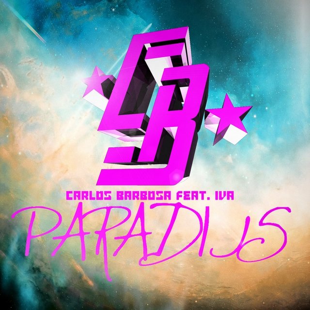 Paradijs (Radio Edit)