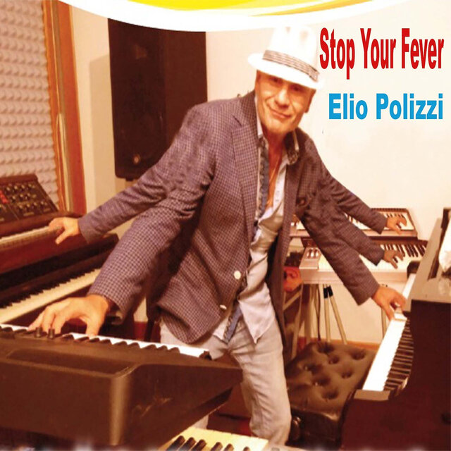 Stop Your Fever